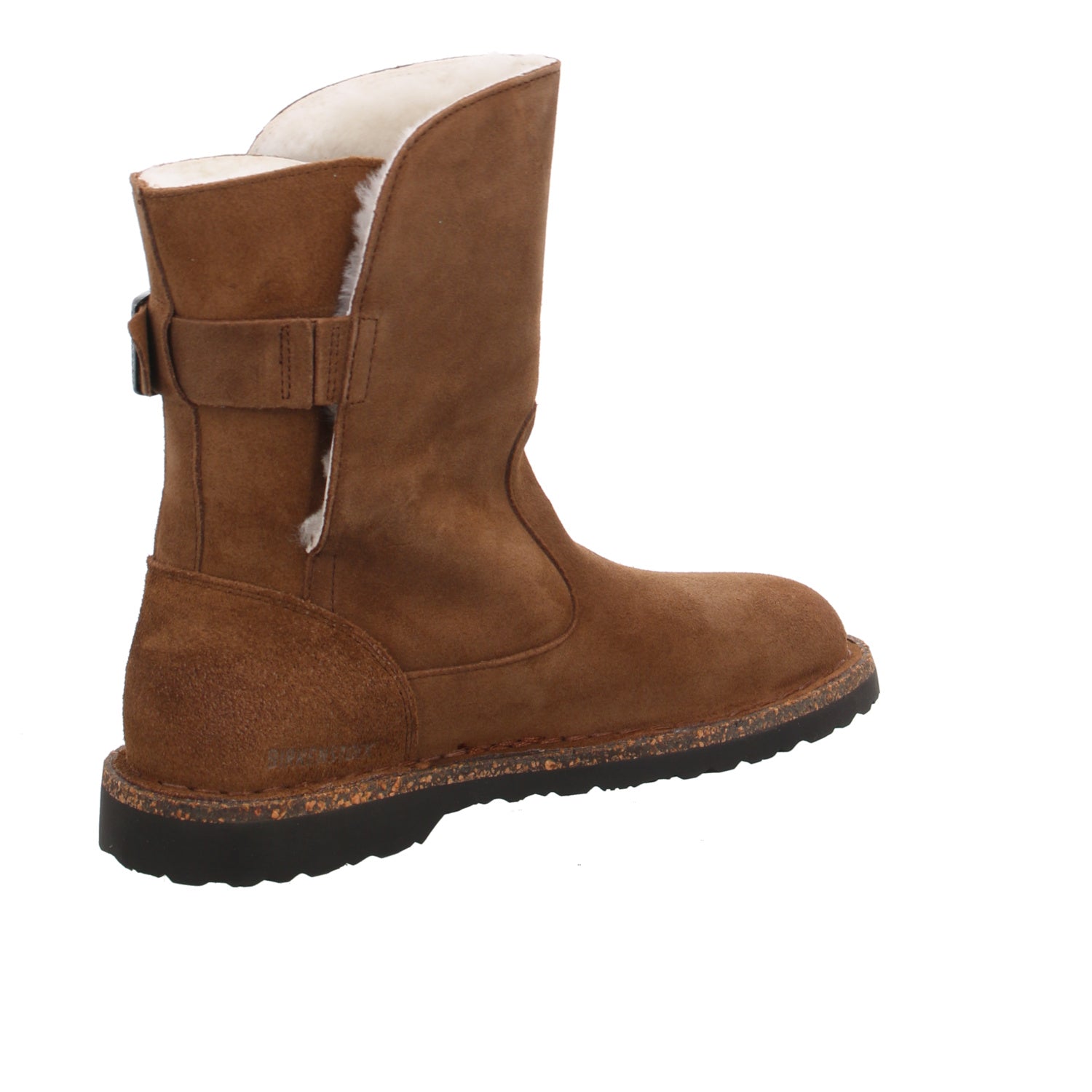 Birkenstock | 1028109