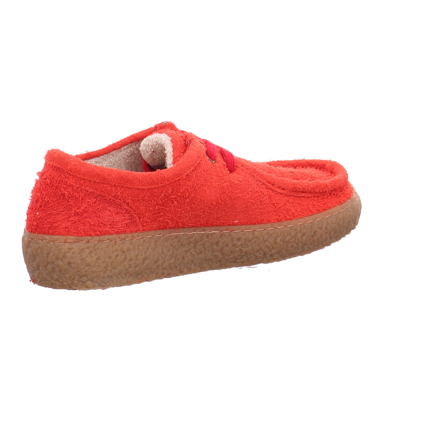 Verbenas | 4602130947-613