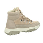Woden WH101-787 Iris Track in beige