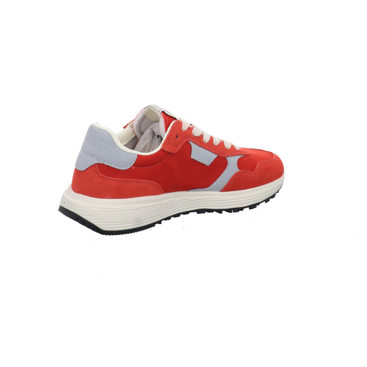 Gant I 30533847/G514