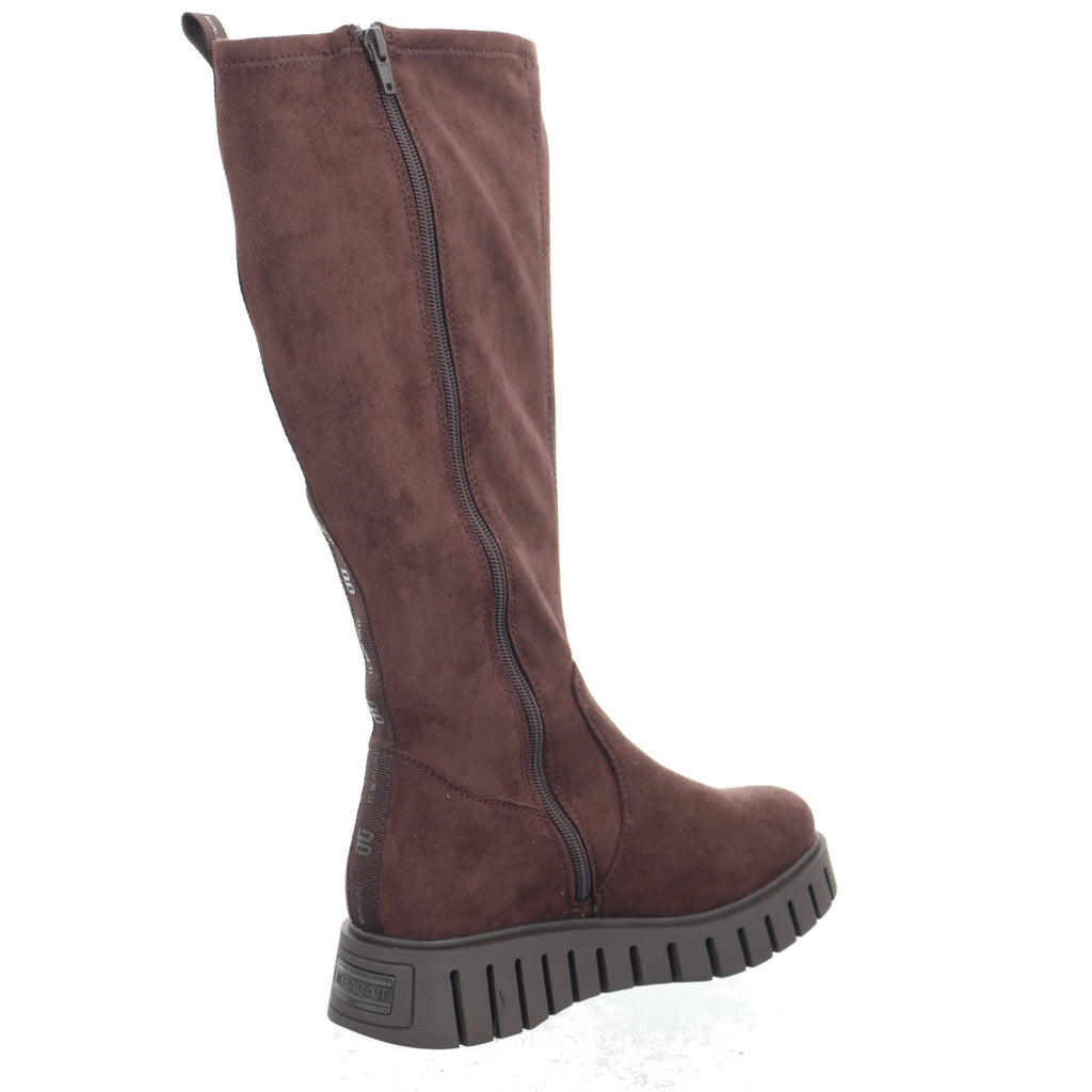 Bagatt | D31AO1366400-6100