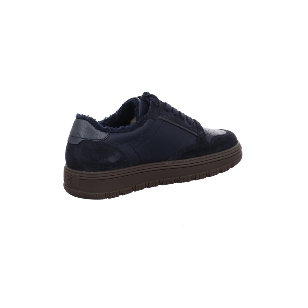 Paul Green | 5369-038