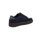 Paul Green | 5369-038