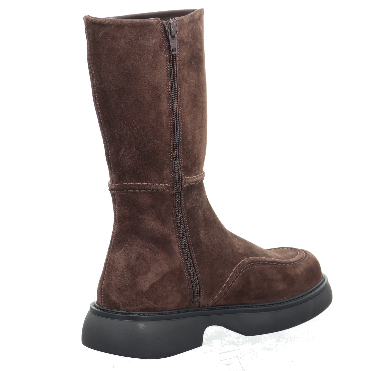 Copenhagen | CPH760-suede-chocolate