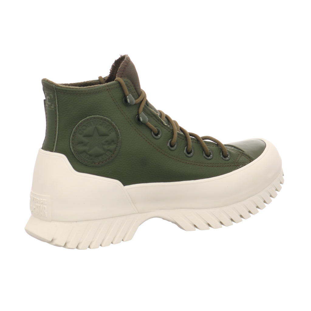 Converse | 171426C