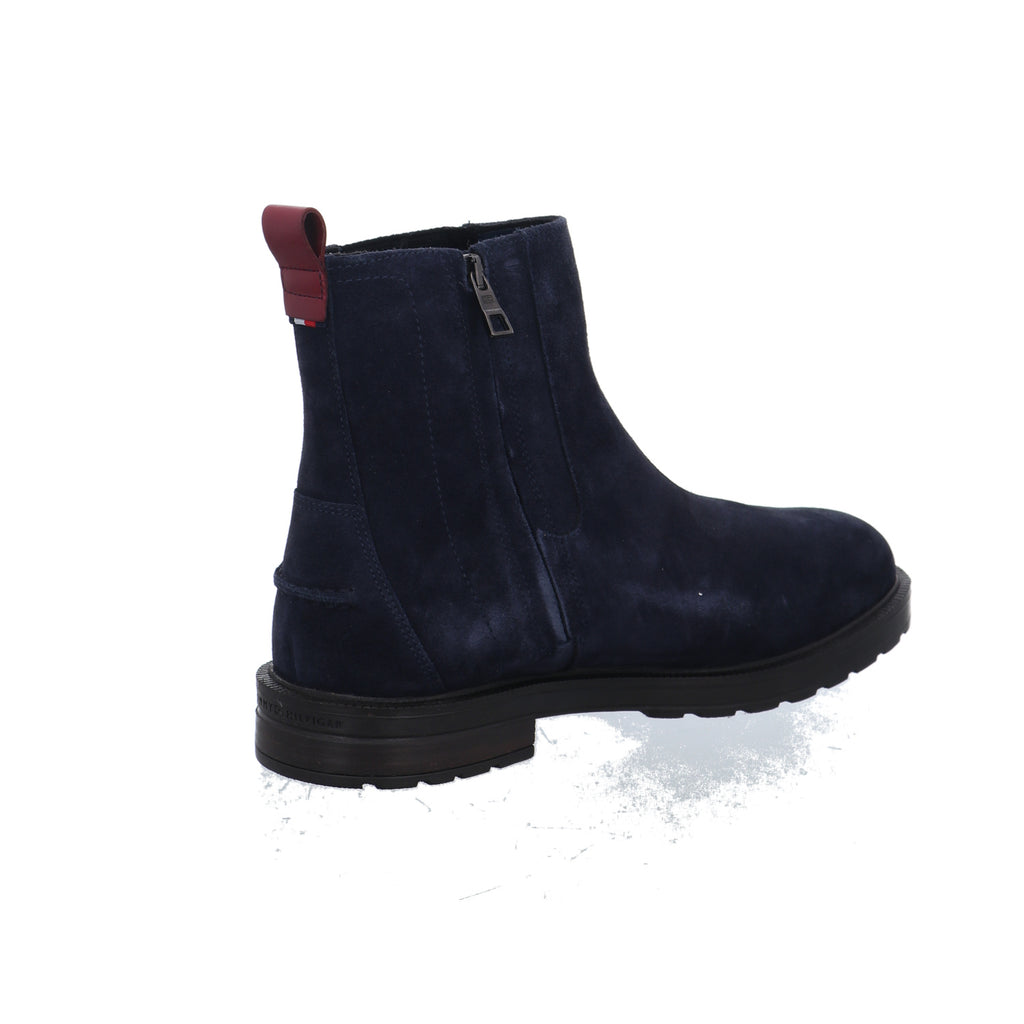 Tommy Hilfiger | FM0FM05961DW5