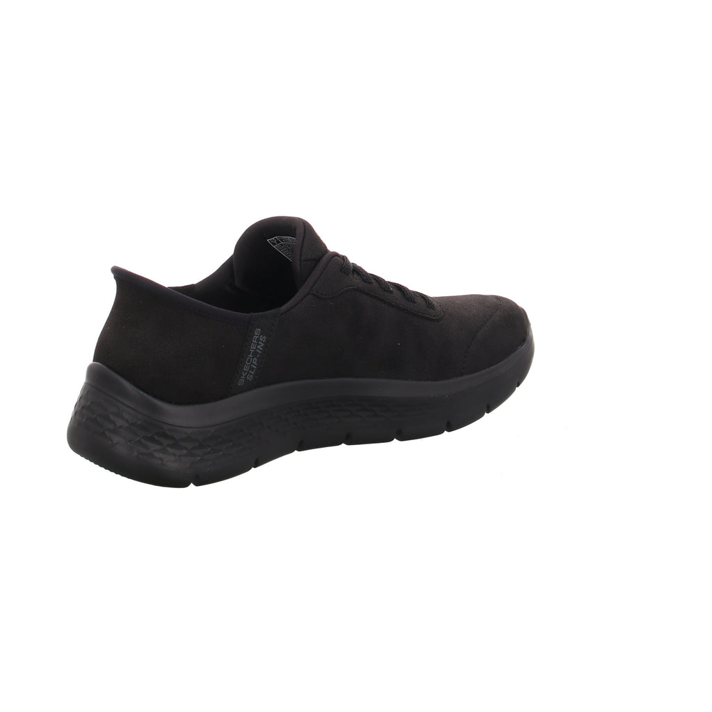 Skechers |