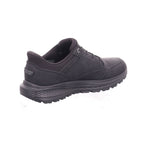 Skechers |
