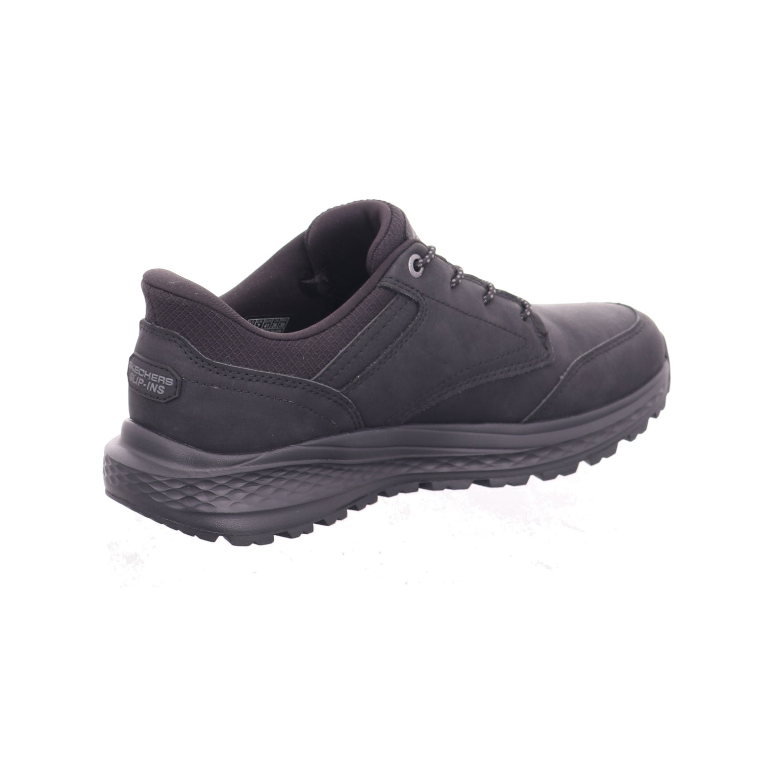 Skechers |