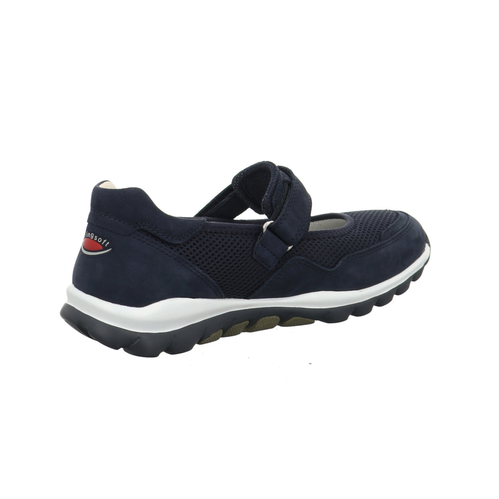 Gabor | 86.961.36