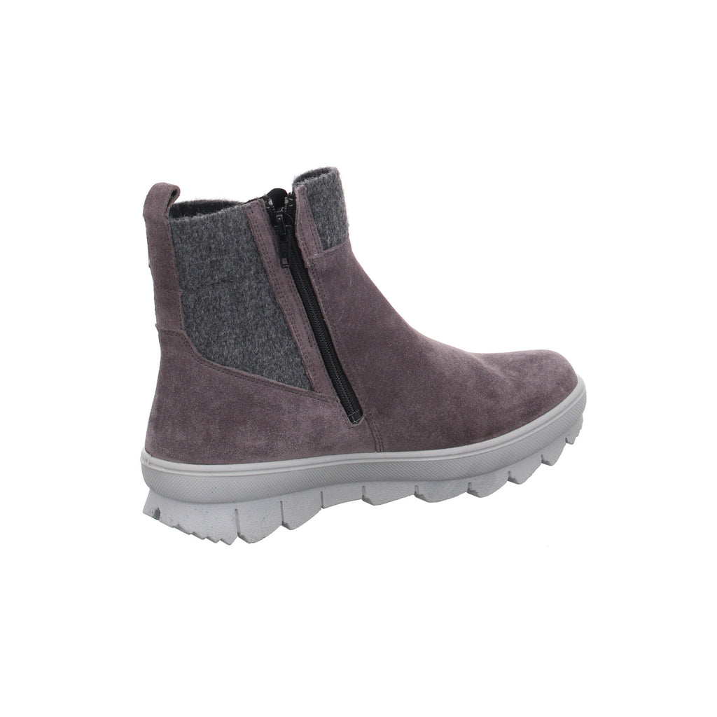 Legero | 2-000504-2200