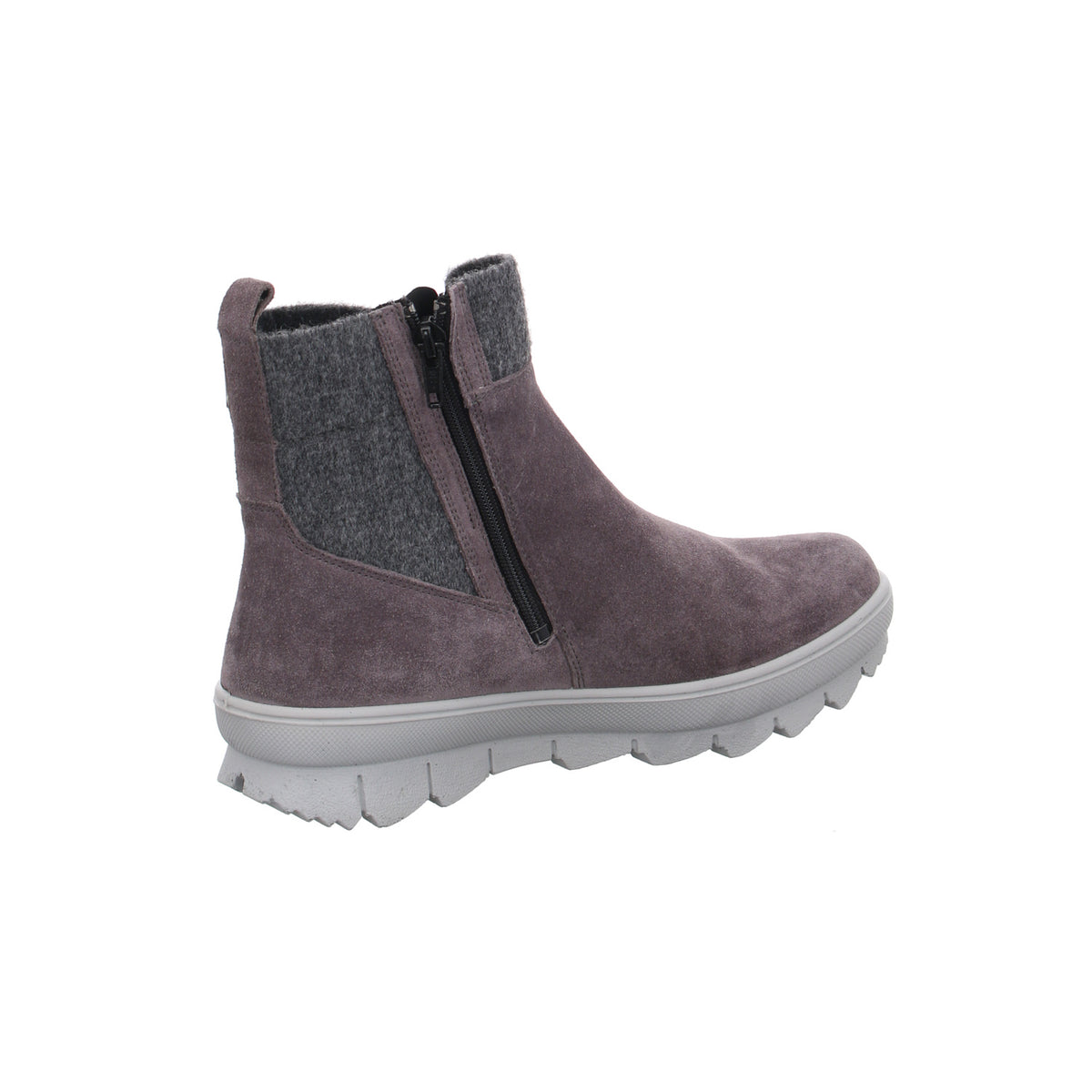 Legero | 2-000504-2200