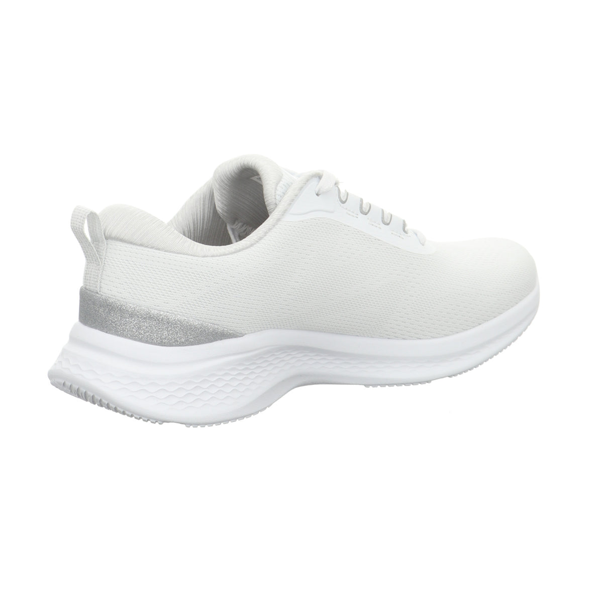 Skechers | 150629 WSL