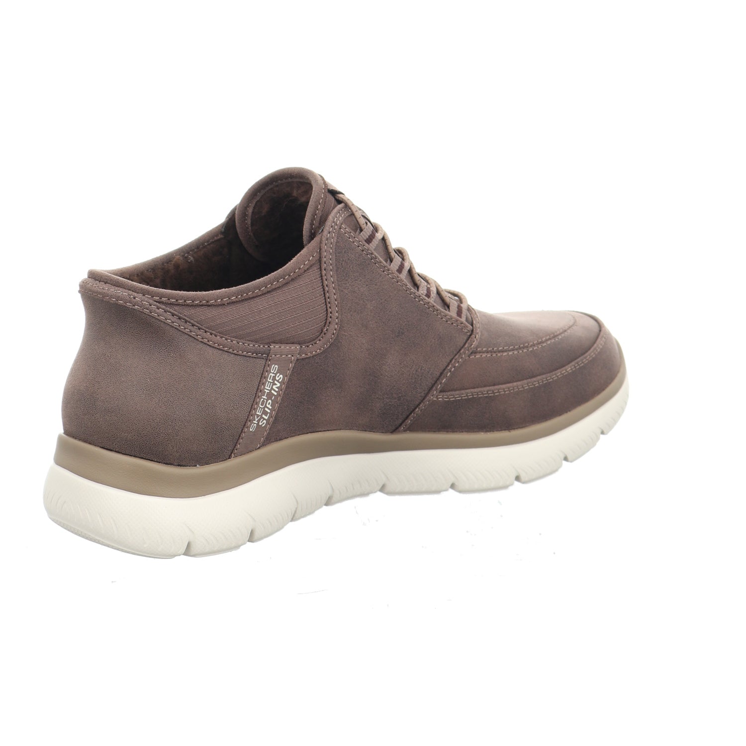 Skechers |