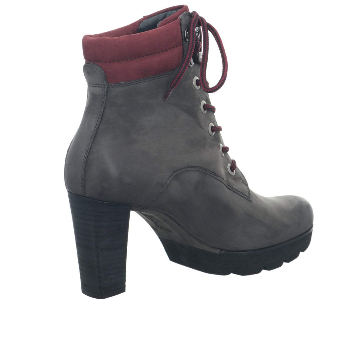 Paul Green | 9429-013