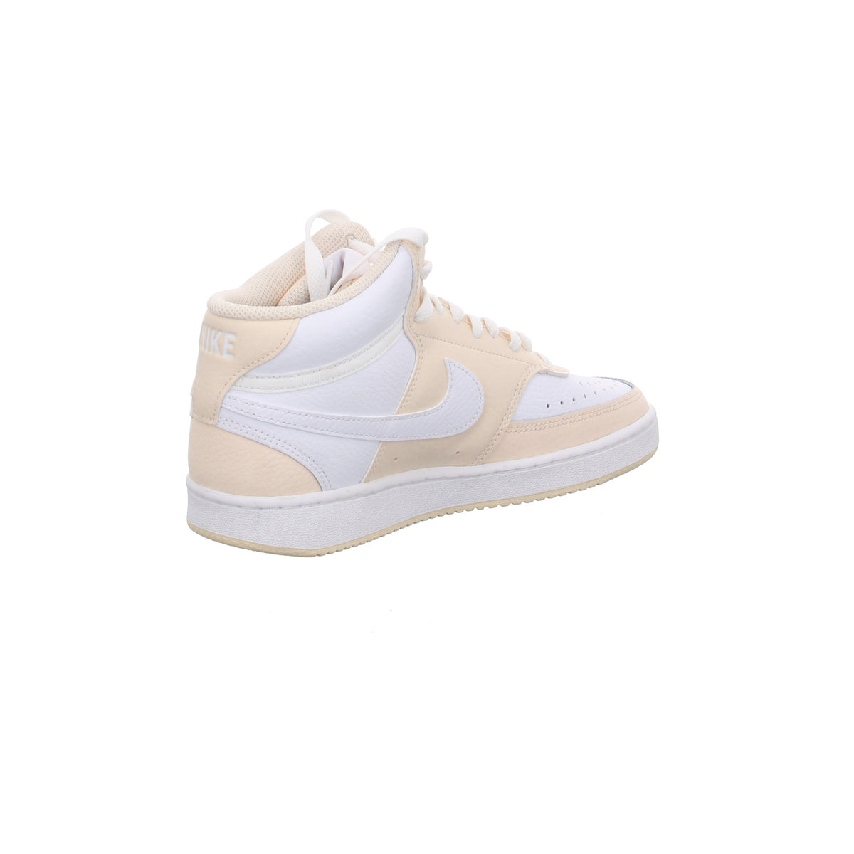 Nike |