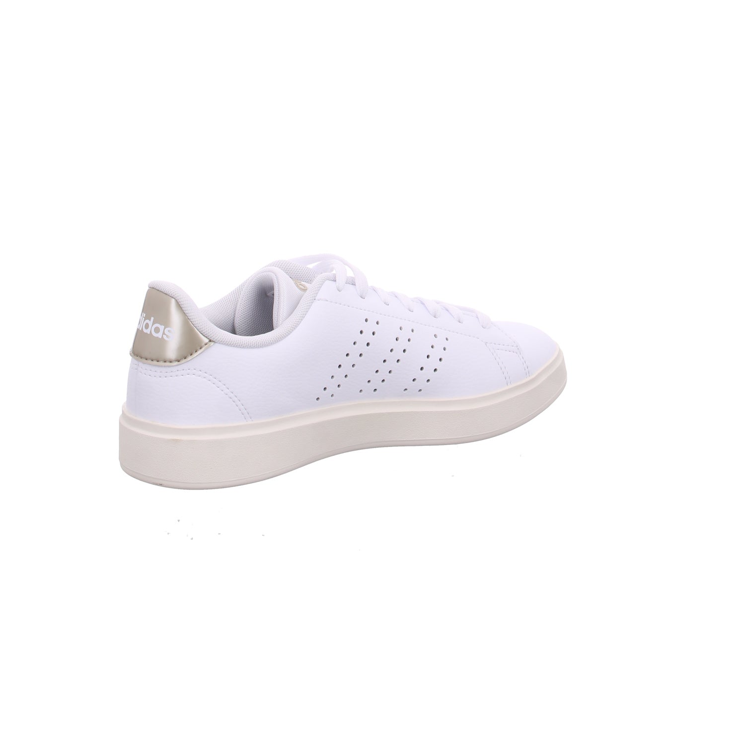 Adidas |