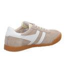 Gola I CLB538CW