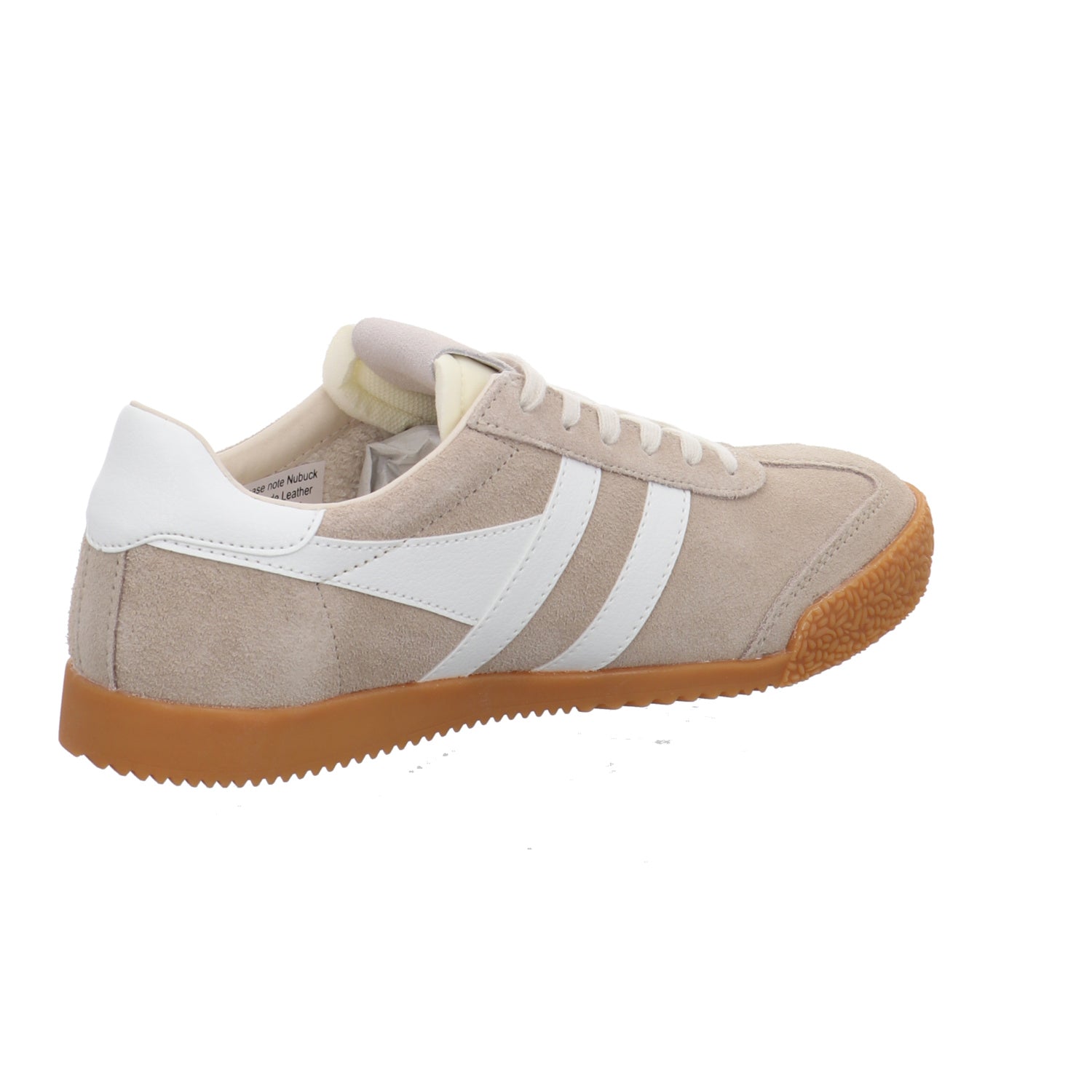 Gola I CLB538CW