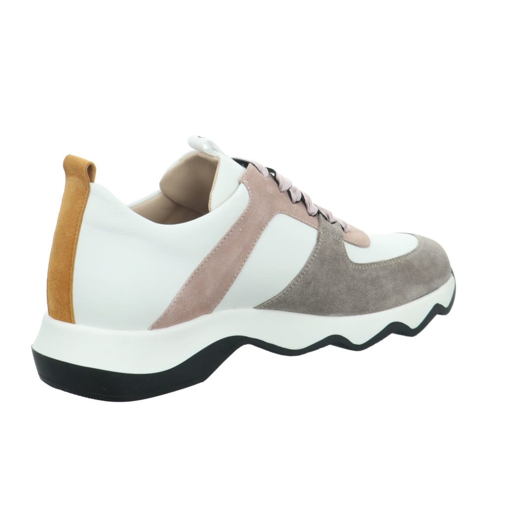 Donna Carolina | 39.864.121