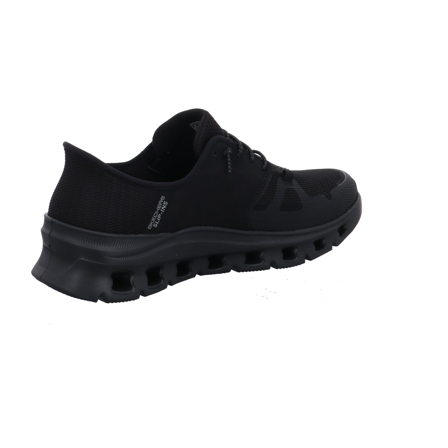 Skechers |