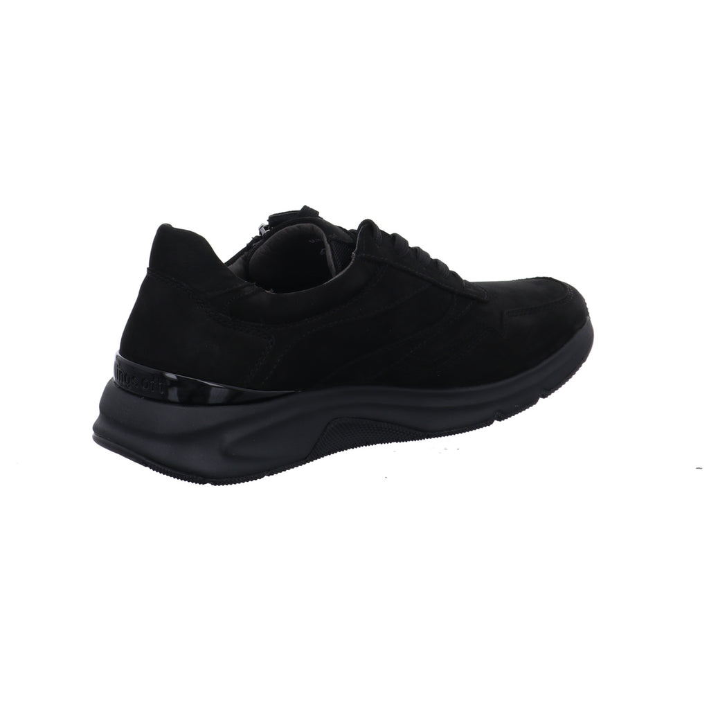 Gabor | 0103.01.001