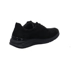 Gabor | 0103.01.001