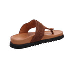 Meyla | 261-1101-303