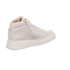 Paul Green | 5373-026