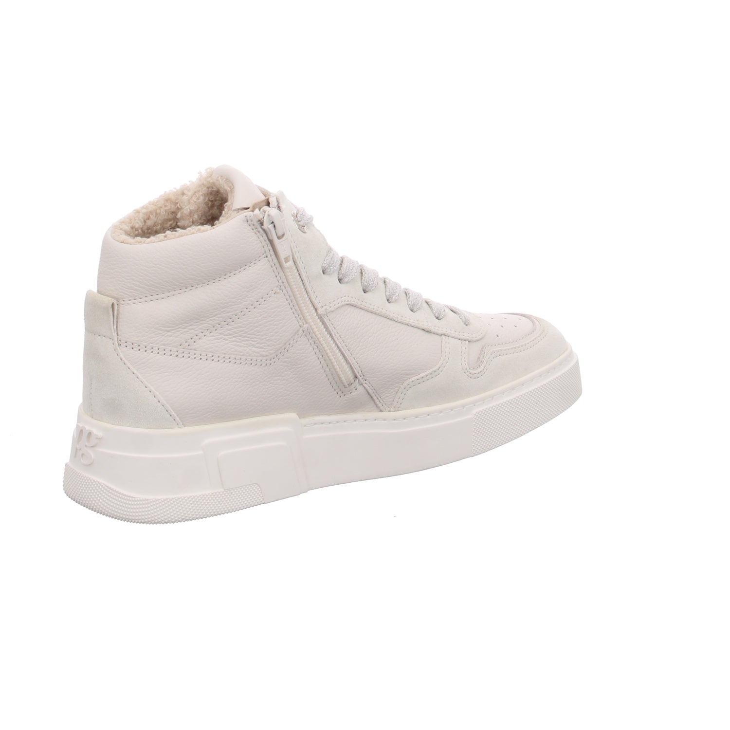 Paul Green | 5373-026