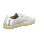 Copenhagen | CPH121-leather-silver