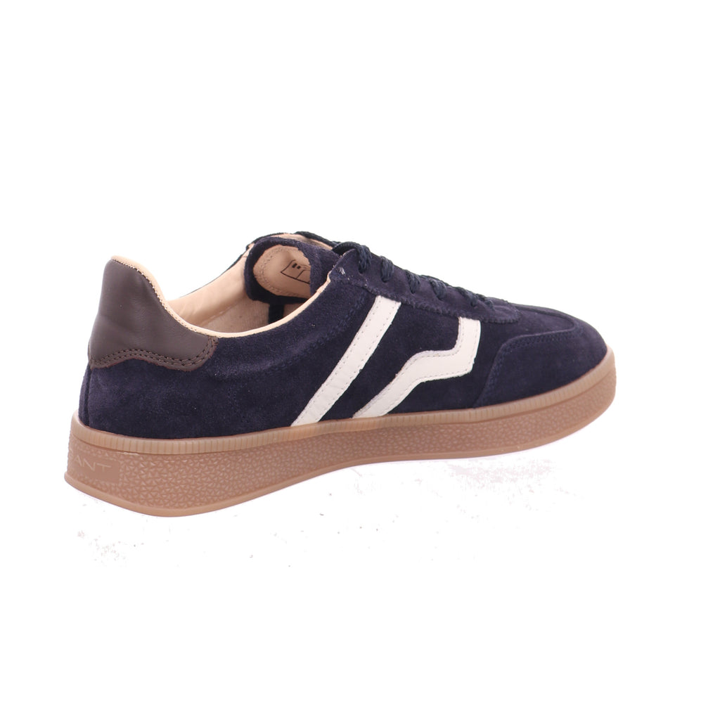 Gant | 33533345/G680