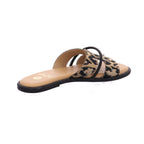 La Strada | 2401959-4291