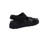 Timberland | TB0A2QKNEK81/EK8