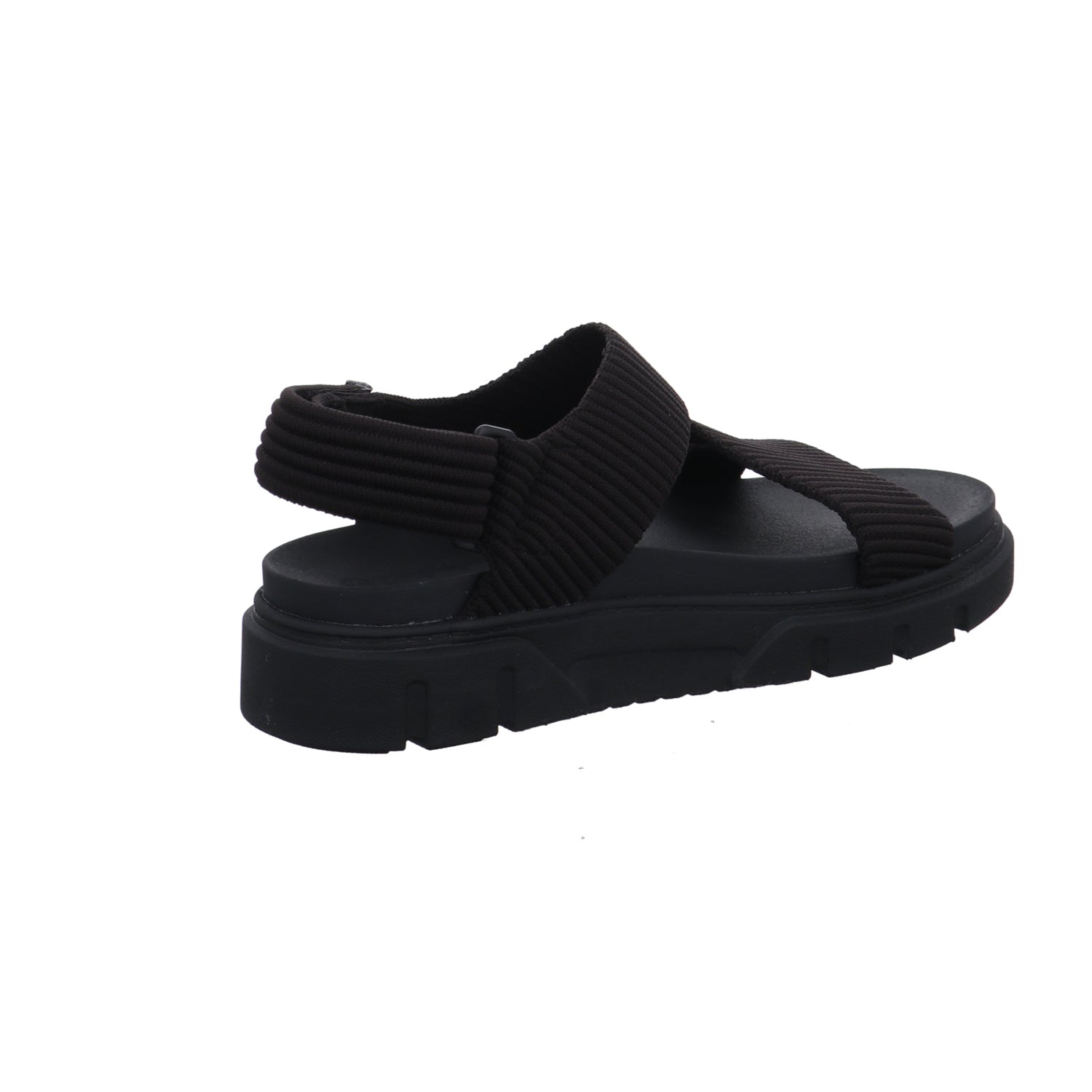 Timberland | TB0A2QKNEK81/EK8
