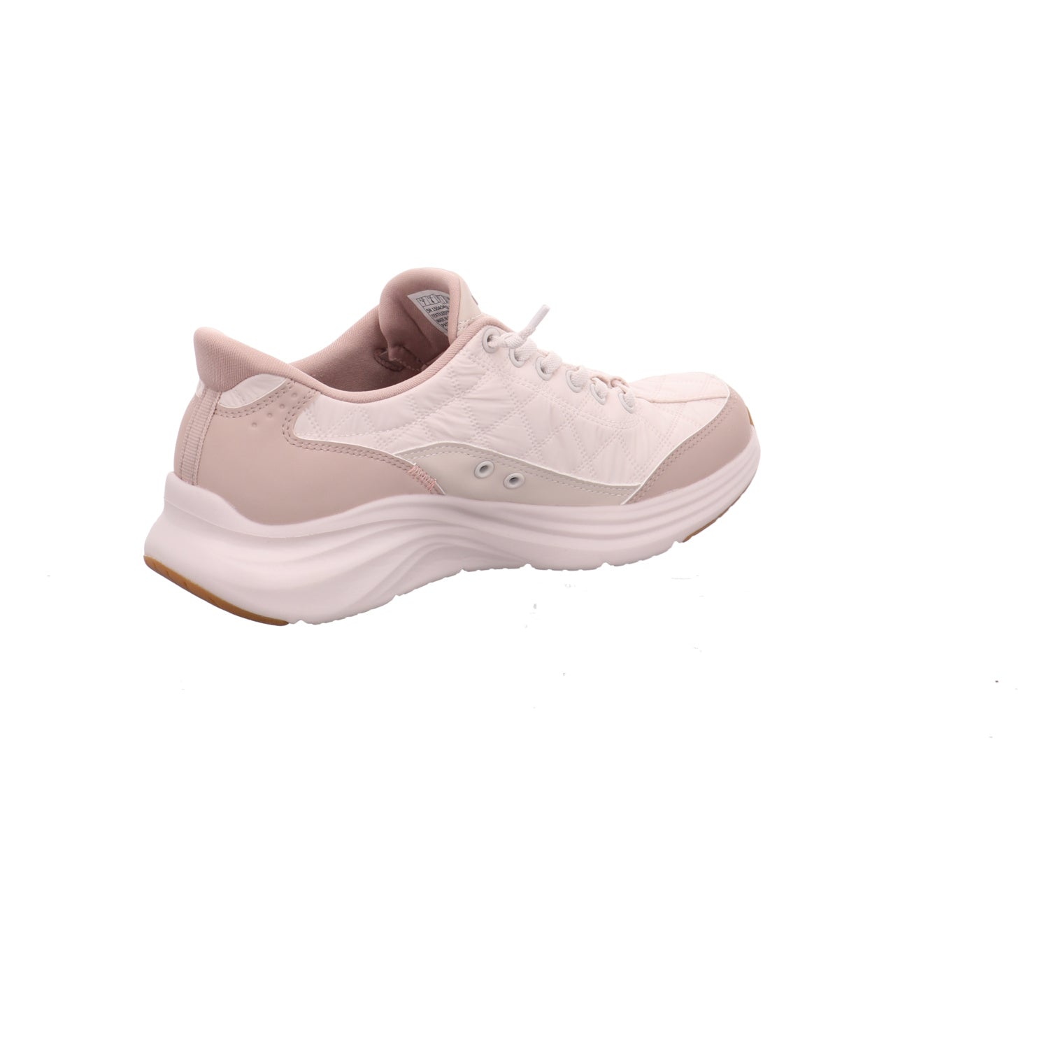Skechers | 150404 NTTP
