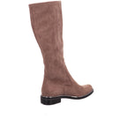 Caprice I 9-25512-41/306
