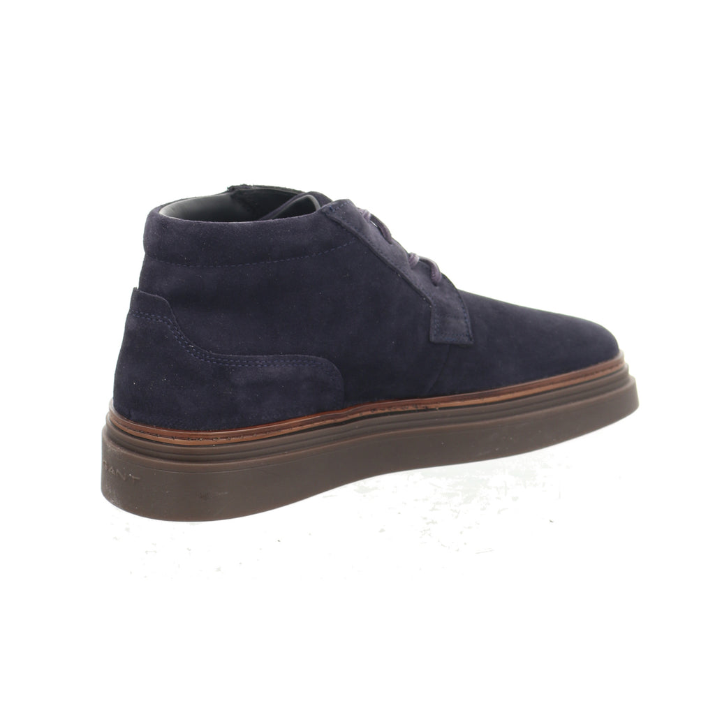 Gant | 33643383/G69
