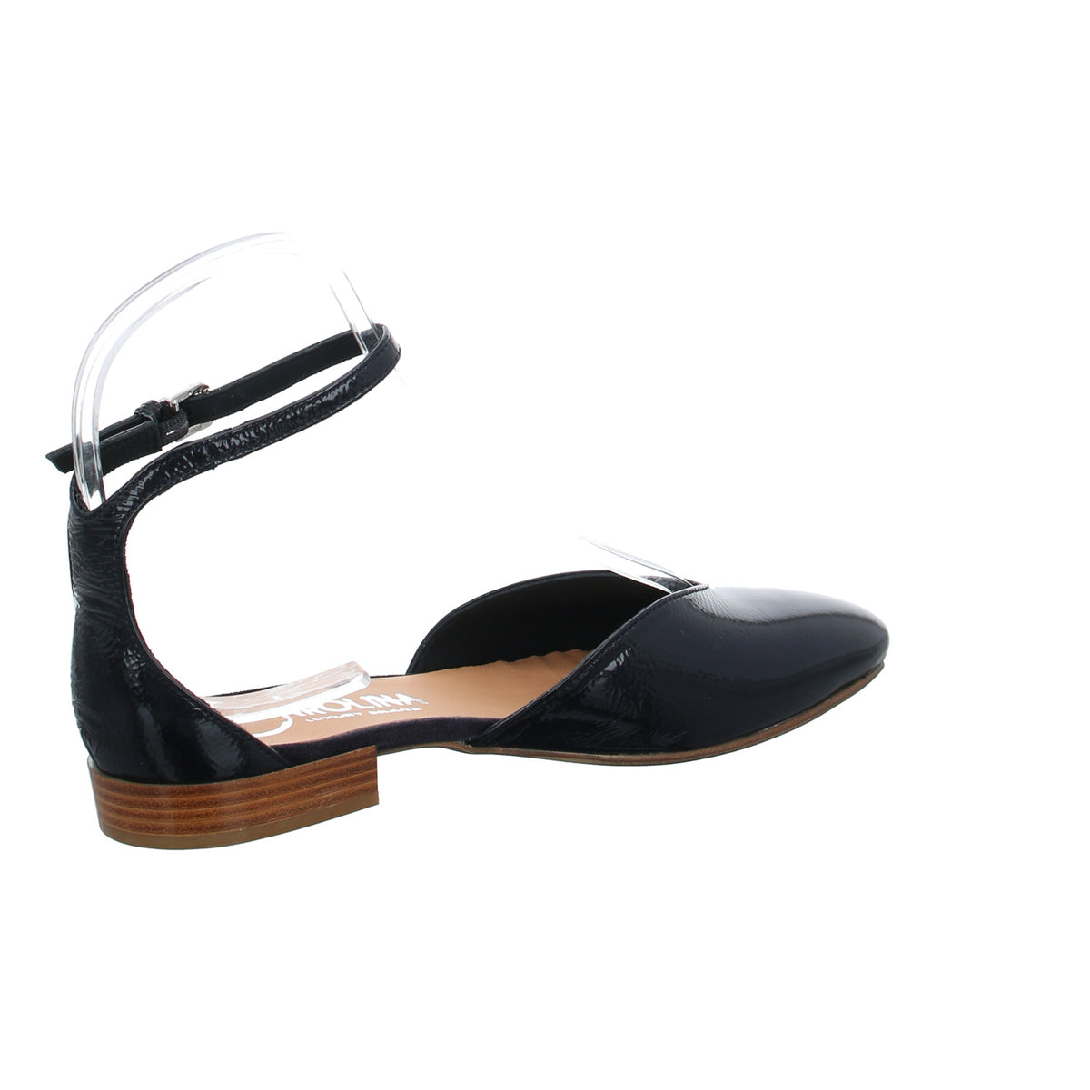 Donna Carolina I CRIS 49.300.103 NAVY