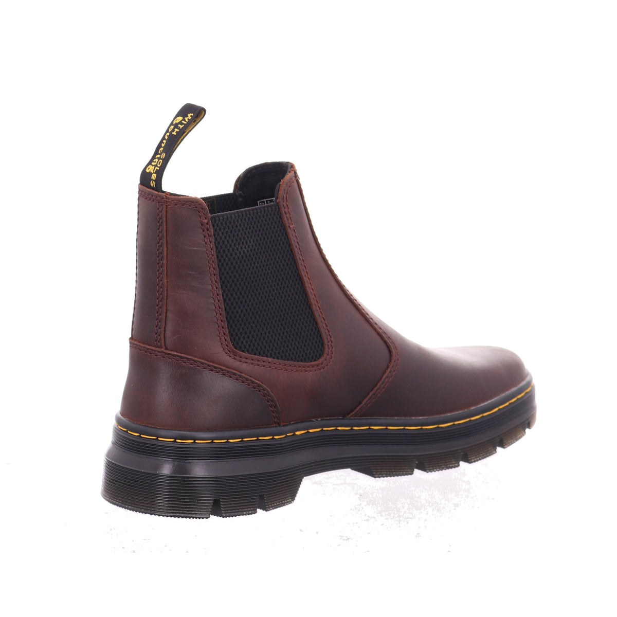 Dr. Martens | 25978207