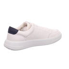 Ecco I 551604/51293
