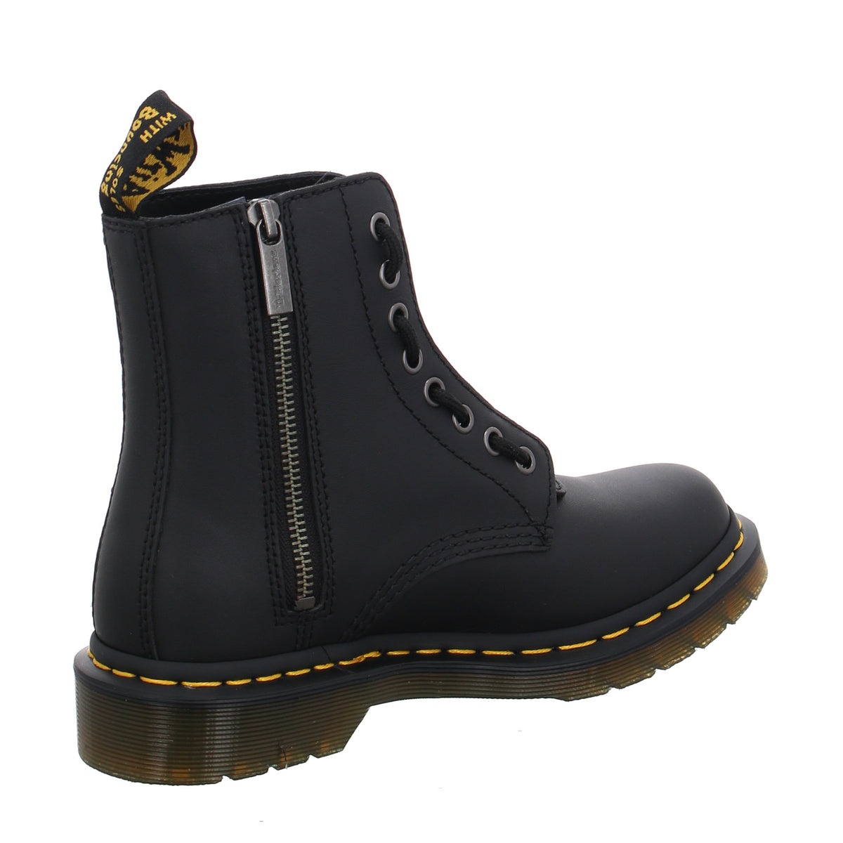 Dr. Martens | 23863001