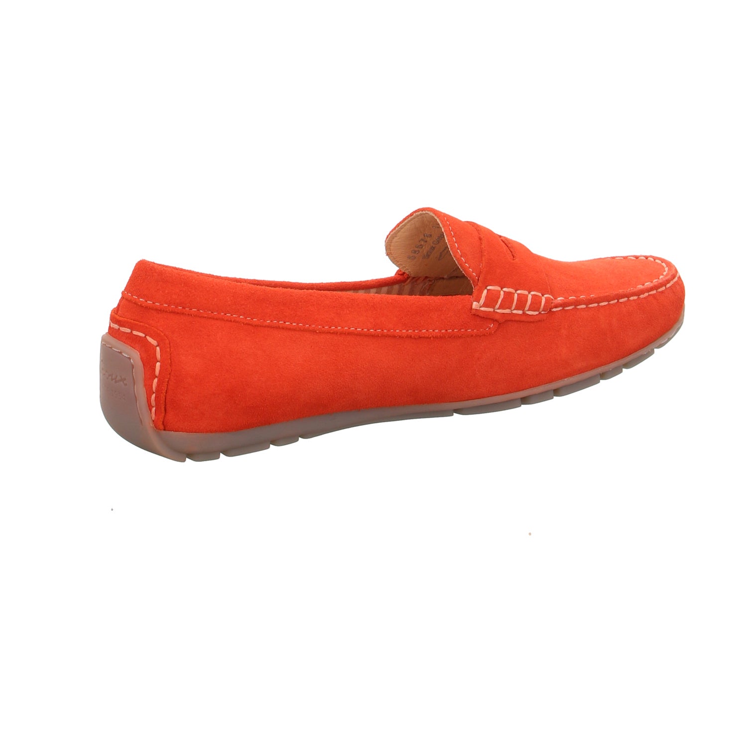 Sioux I