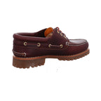 Timberland | TB0500096481