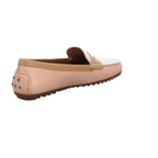 Wirth | 75506-candy/savana/birch