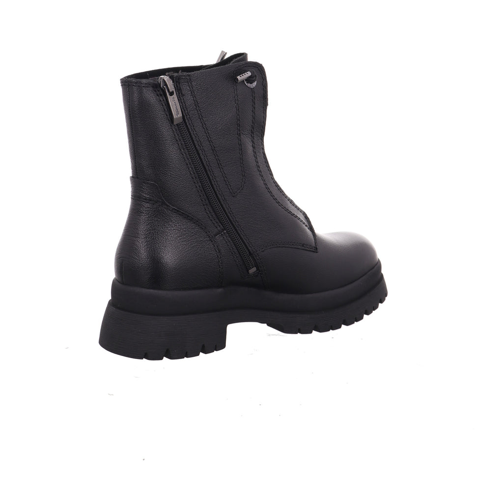 Tamaris I 1-25253-45-003