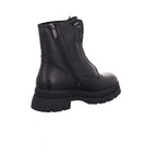 Tamaris I 1-25253-45-003
