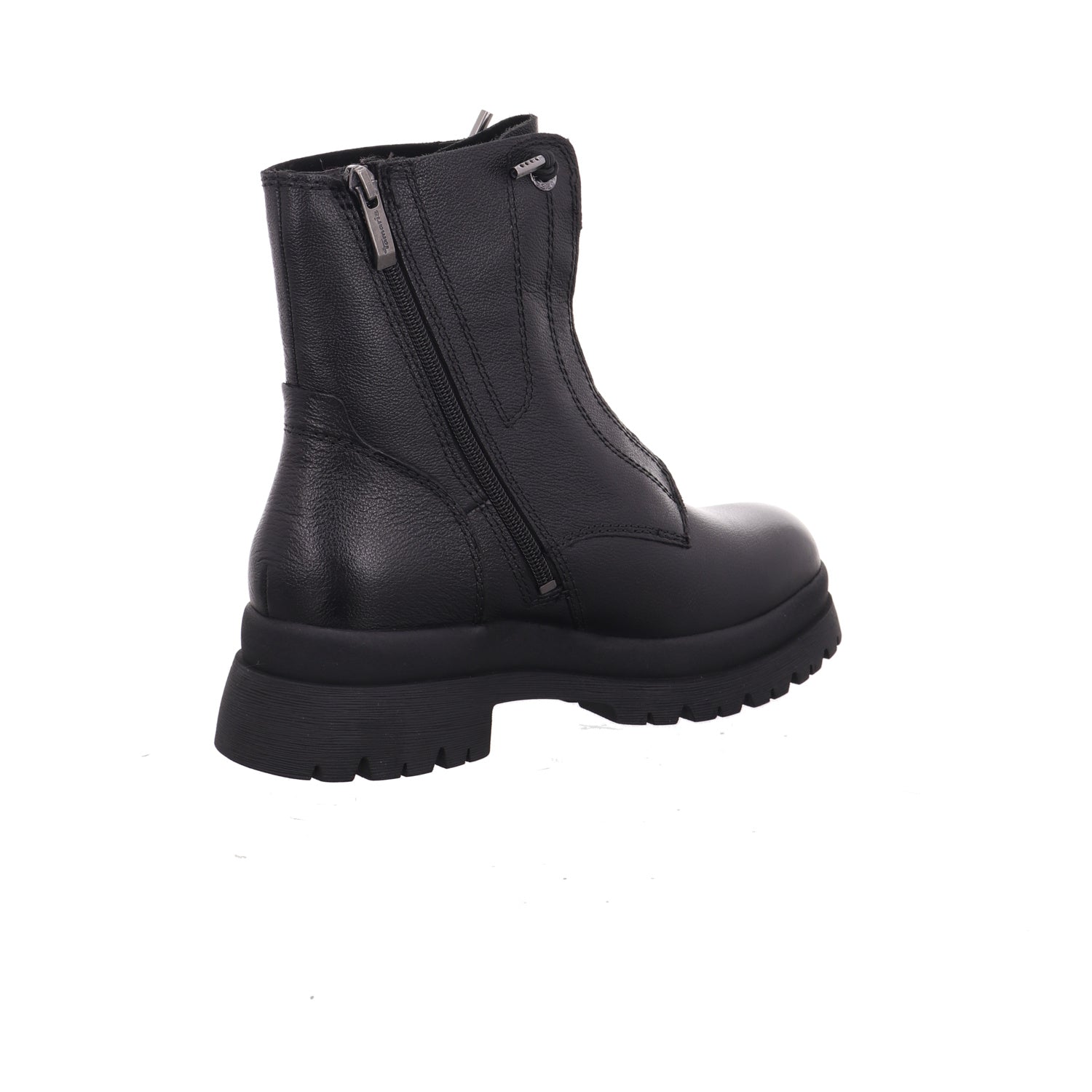 Tamaris I 1-25253-45-003