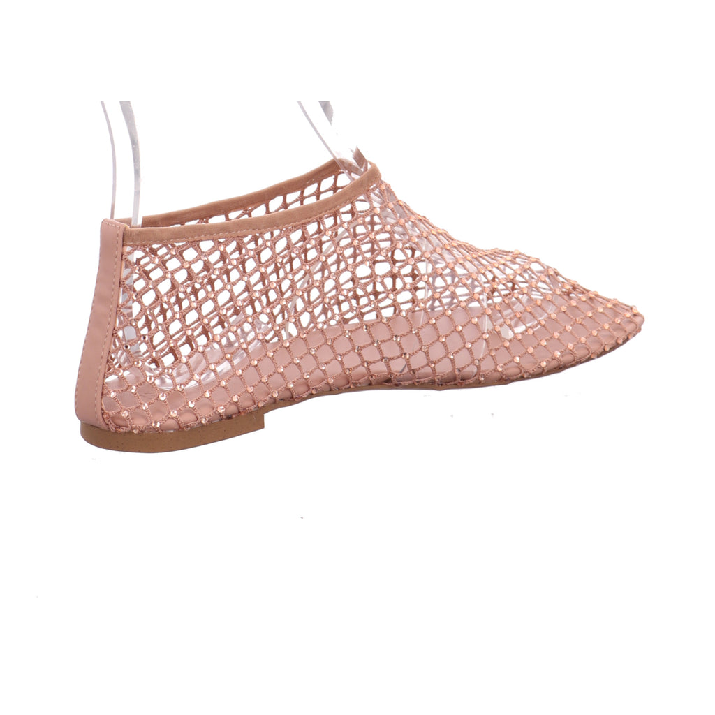 Inuovo |SS26MC6001-BGE-E12