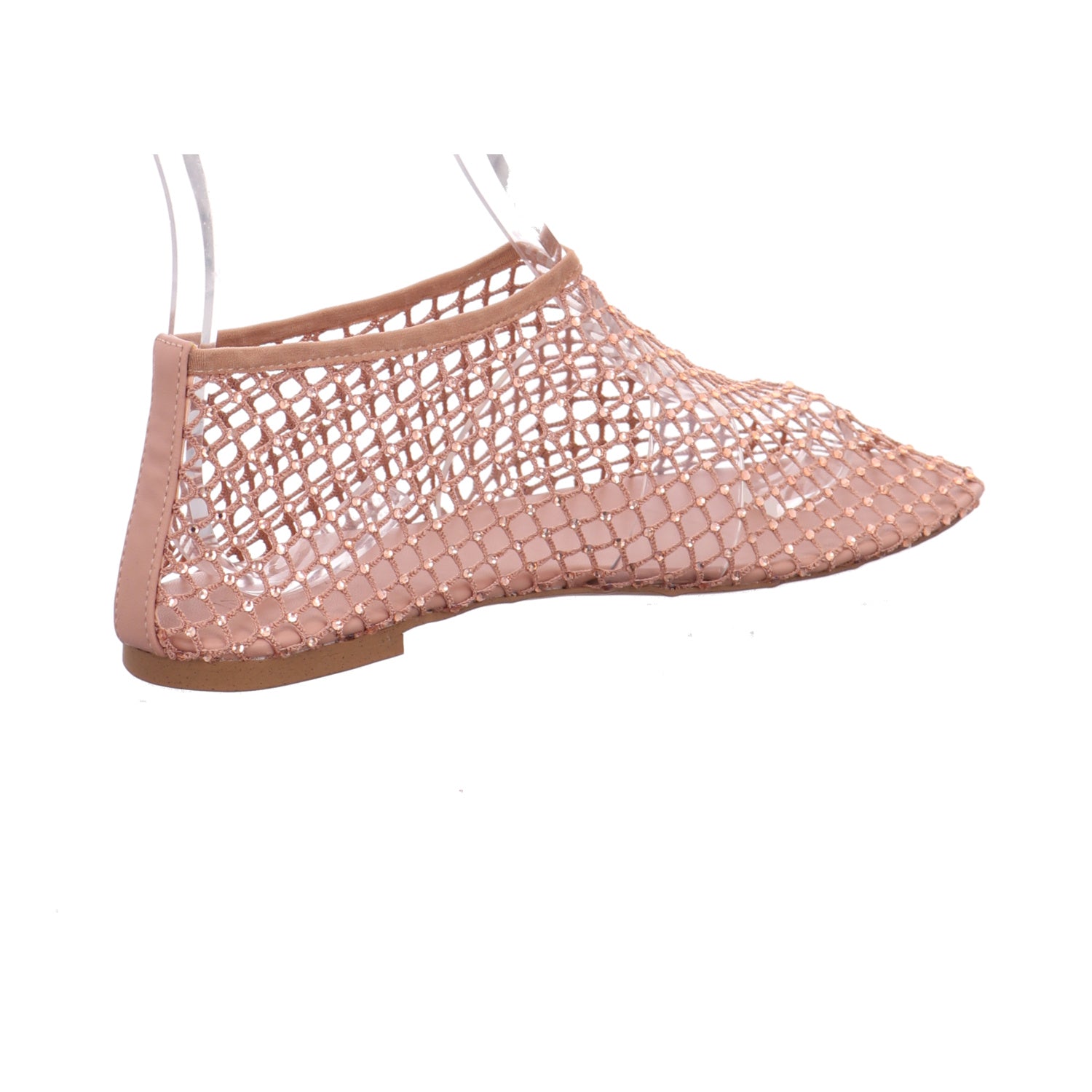 Inuovo |SS26MC6001-BGE-E12